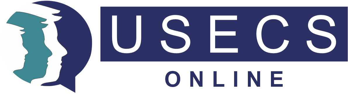 IMG-LOGO